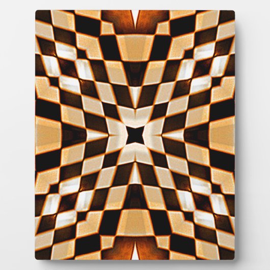 Auswahlen_ Fotoplatte (Vorderseite)