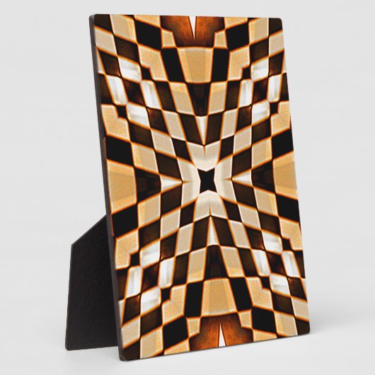 Auswahlen_ Fotoplatte (Seite)