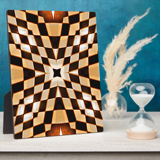 Auswahlen_ Fotoplatte (Seite)