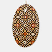 Auswahlen_ Keramik Ornament (Links)