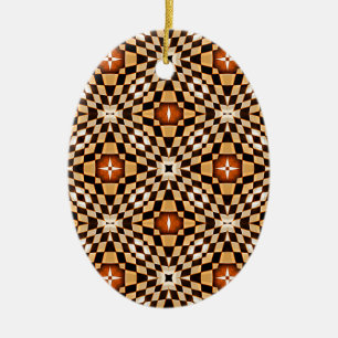 Auswahlen_ Keramik Ornament