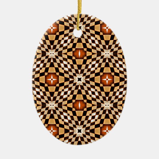 Auswahlen_ Keramik Ornament (Vorne)