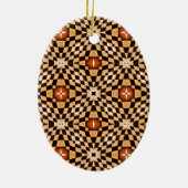 Auswahlen_ Keramik Ornament (Hinten)