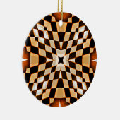 Auswahlen_ Keramikornament (Rechts)