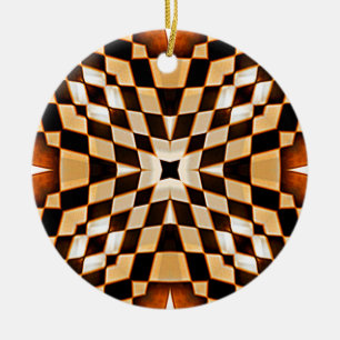 Auswahlen_ Keramikornament