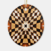 Auswahlen_ Keramikornament (Links)