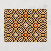 Auswahlen_ Postkarte (Vorderseite)