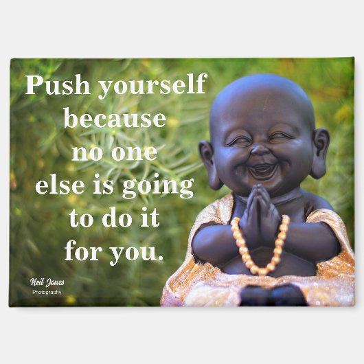 Auswahlkriterien Magnet (Vorderseite)