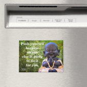 Auswahlkriterien Magnet (In Situ (Geschirrspüler))