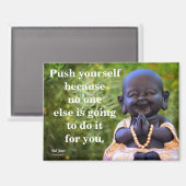 Auswahlkriterien Magnet (Vorderseite/Rückseite)