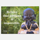 Auswahlkriterien Magnet (Vorderseite)