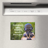 Auswahlkriterien Magnet (In Situ (Geschirrspüler))