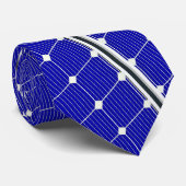 Auswechselbares themenorientiertes krawatte (Gerollt)