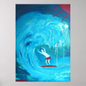 AUSWEIHEN POSTER (Vorne)