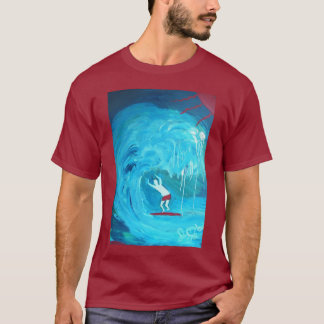 AUSWEIHEN T-Shirt