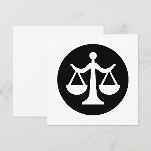 Ausweis/Einladung Einladung (Vorne/Hinten)