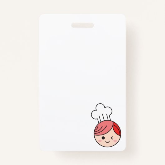 Ausweise (Vorderseite)