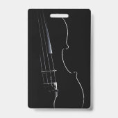 Ausweise (Rückseite)