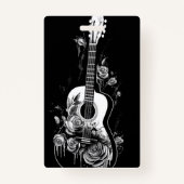 Ausweise (Vorderseite)