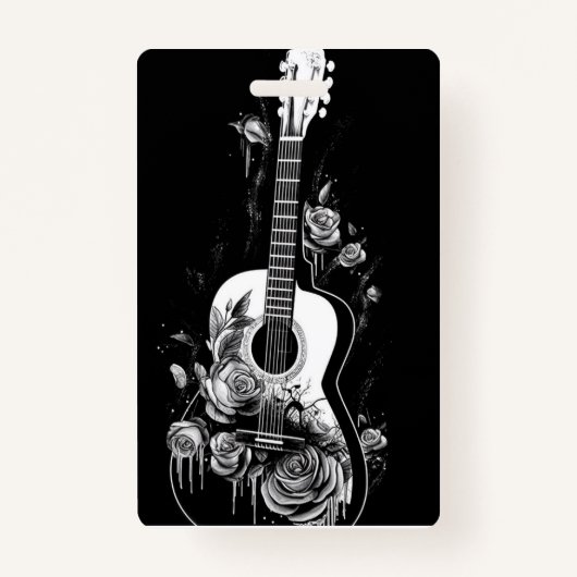 Ausweise (Vorderseite)