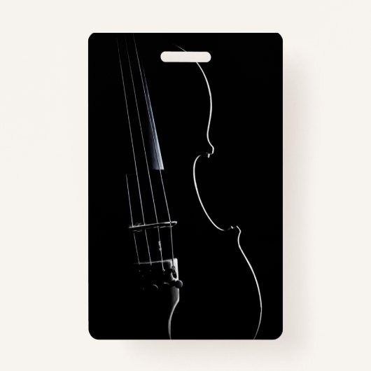 Ausweise (Rückseite)