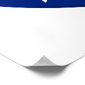 Ausweitung von Medicare zur Unterstützung der Gesu Poster (Ecke)