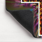 AUSWIRKUNG MOUSEPAD (Ecke)