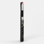 Auswirkungen von Kaveh Genshin Case-Mate iPhone Hülle (Hinten/Rechts)