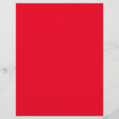 Auszeichnung für den farbenfrohen Gewinner des Swe (Rückseite)