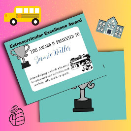 Auszeichnung für Exzellenz Uni Schule