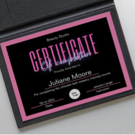 Auszeichnungen für die Auszeichnung als Facharzt R