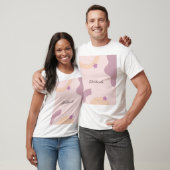 authentisch T-Shirt (Unisex)