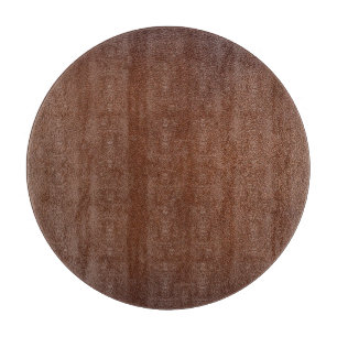 Authentische Ledertextur, echter Hintergrund. Schneidebrett