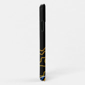 Authentischer iPhone-Fall Case-Mate iPhone Hülle (Hinten/Rechts)