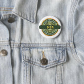 Authentisches MBA Button (Beispiel)