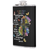 Autism Awareness I Can Only Imagine Jesus Faith Flachmann (Links)