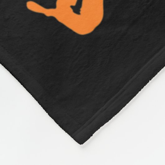 Autism Awareness Kindness Shirt Always Unique Tota Fleecedecke (Ecke)