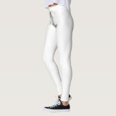 Autism Leggings (Links)