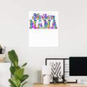 autism mama.png poster (Heimbüro)