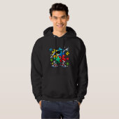 autismus (6 hoodie (Vorne ganz)