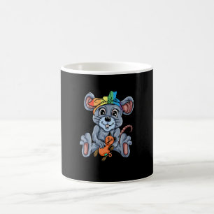 Autismus Autist Asperger Syndrom Aspie Puzzle Auti Kaffeetasse