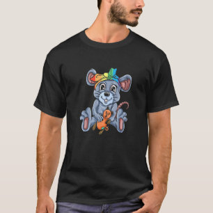 Autismus Autist Asperger Syndrom Aspie Puzzle Auti T-Shirt
