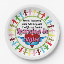 Autismus besondere Bildung