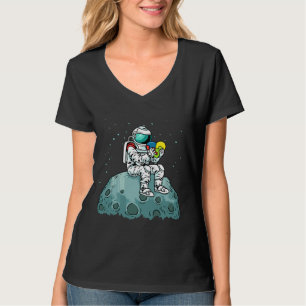Autismus Bewusstsein Autismus Ribbon Kinder Mama A T-Shirt