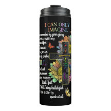 Autismus Bewusstsein, das ich mir nur vorstellen k