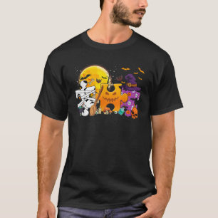 Autismus Bewusstsein Shirts Clearance Witziges Hal