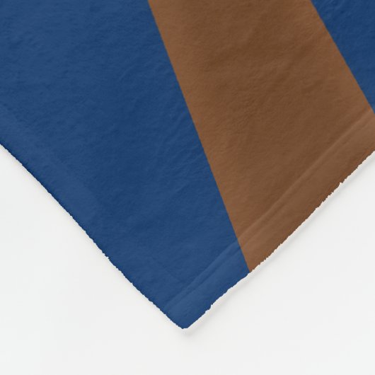 Autismus-Bewusstseins-Puzzlespiel-Baum mit Wörtern Fleecedecke (Ecke)