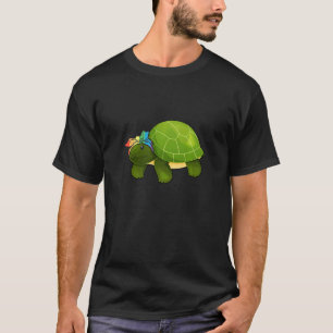 Autismus für Erwachsene Syndrom Autist Asd Autisti T-Shirt