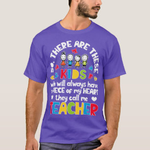 Autismus für Männer Frauen Mädchen Mädchen Kinder  T-Shirt