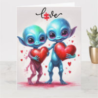 Autismus Liebe